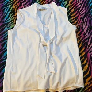 Business Wear Blouse